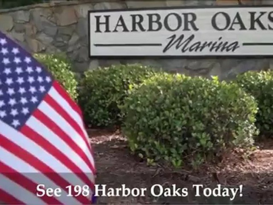 198 Harbor Oaks, Myrtle Beach, SC