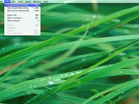 Elmedia Player PRO- YouTube MP3 Downloader Mac