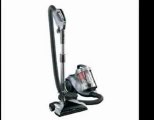 Cheap Hoover Platinum Cyclonic Canister Vacuum with Power No