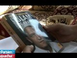 Islam : le livre-choc de l'imam de Drancy