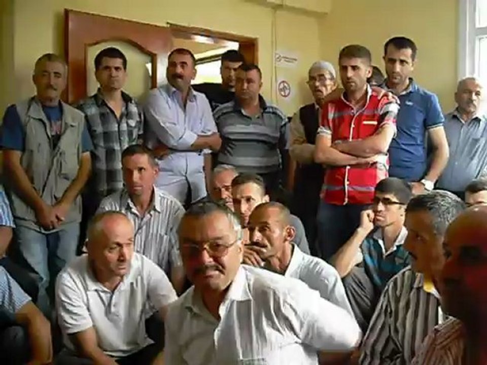 20. 08. 2012. yeni köy derneginin kongresi 009