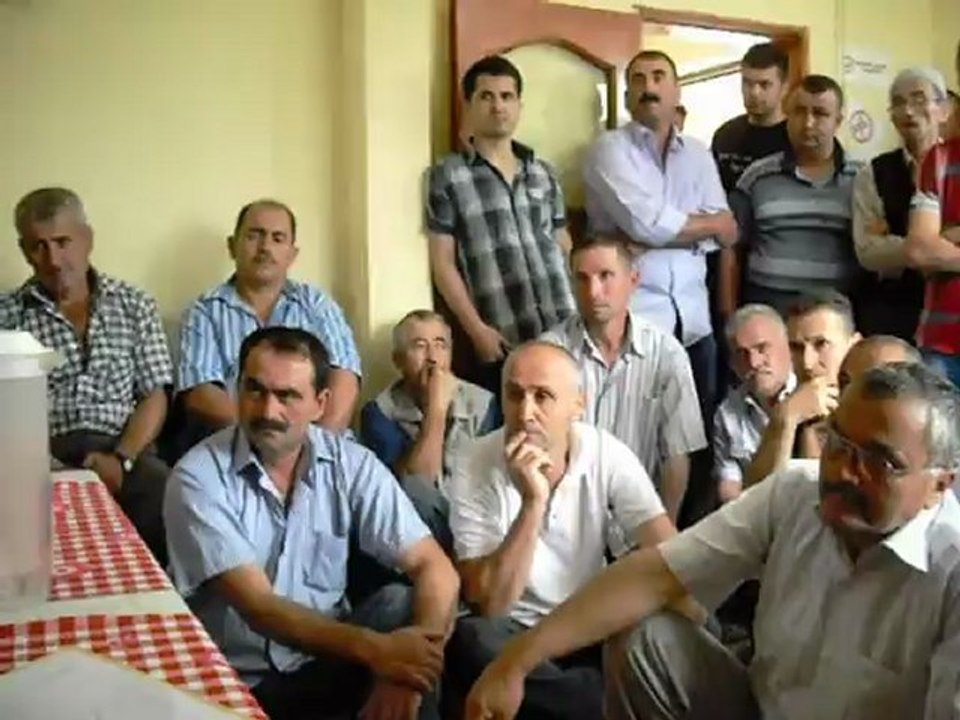 20. 08. 2012. yeni köy derneginin kongresi 010