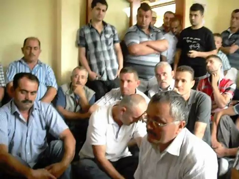 20. 08. 2012. yeni köy derneginin kongresi 012