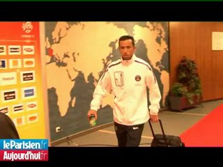 Nenê : « On peut gagner beaucoup de match »