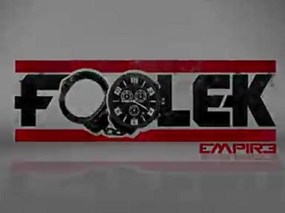 TLF feat Rohff - C'est La Mif _ Clips