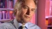 Bbc Profile Richard Dawkins (Religion Evolution Biology Dna)
