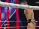 Kane and Zack Ryder vs Daniel Bryan and The Miz WWE Raw 8_20_12