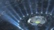 NEW 201213 UEFA Champions League Intro HD