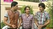 Eid Abba or Drone Hamla - Eid Ul Fitar 2012 Day 1 Special By PTV - 20th August 2012