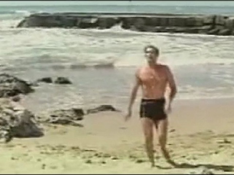 LE CABRIOLET - TEASER 2 / COMÉDIE BASTILLE / PARIS