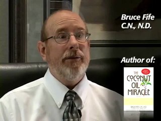 Coconut Oil Benefits Menopause