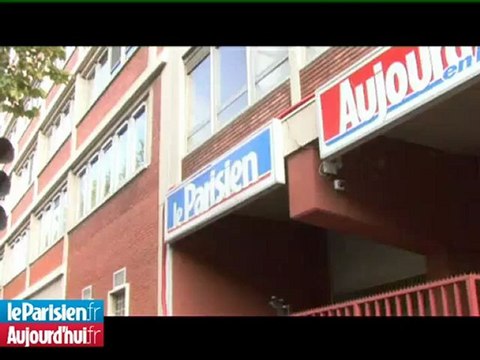 Leproux : « On espère proposer bientôt des abonnements »