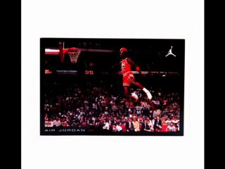 Air Jordan 3 (III) Retro True Blues White