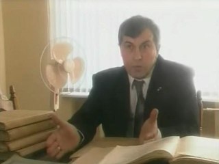 Tajny.veka.Karateli.Devjatoe.maja.2003-2006.DivX.TVRip