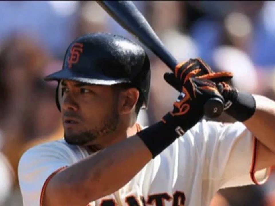 MLB setzt auf strengere Dorgentests