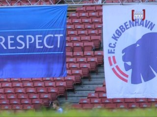 FC Copenhague - LOSC : les enjeux