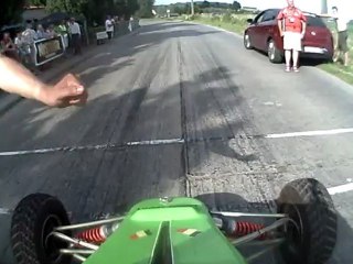 course de cote du mont st aubert 2012