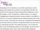 Lopian Wagner explains Intellectual Property Theft