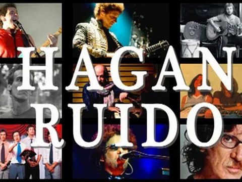 Charly Garcia - Yendo de la cama al living (Tucuman 2012)