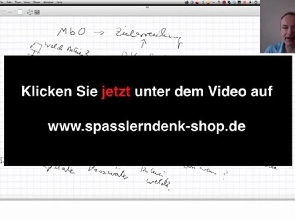 Datenschutz, Fallstudie, Teil 2