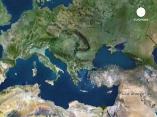 El PKK niega ser autor del atentado del lunes en Turquía