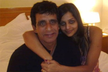 Asad Rauf & Model Leena Kapoor's bedroom secrets full length