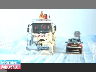 Intempéries. Le coup de gueule du maire de Lamballe