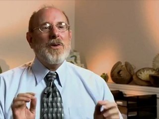 Dr. Bruce Fife - Benefits of Coconut Oil