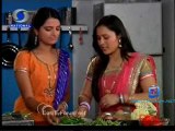 Sukanya Hamari Betiyan 26th August 2012 Video Watch Online