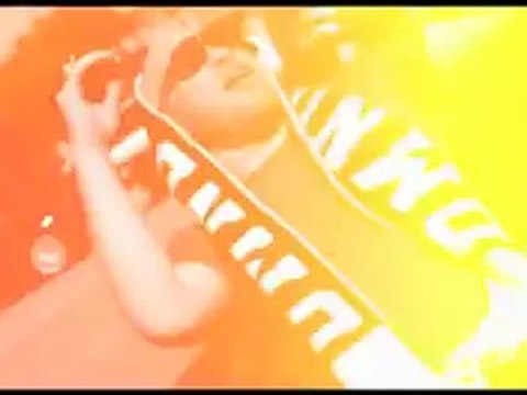 Strong Arm Steady Classic