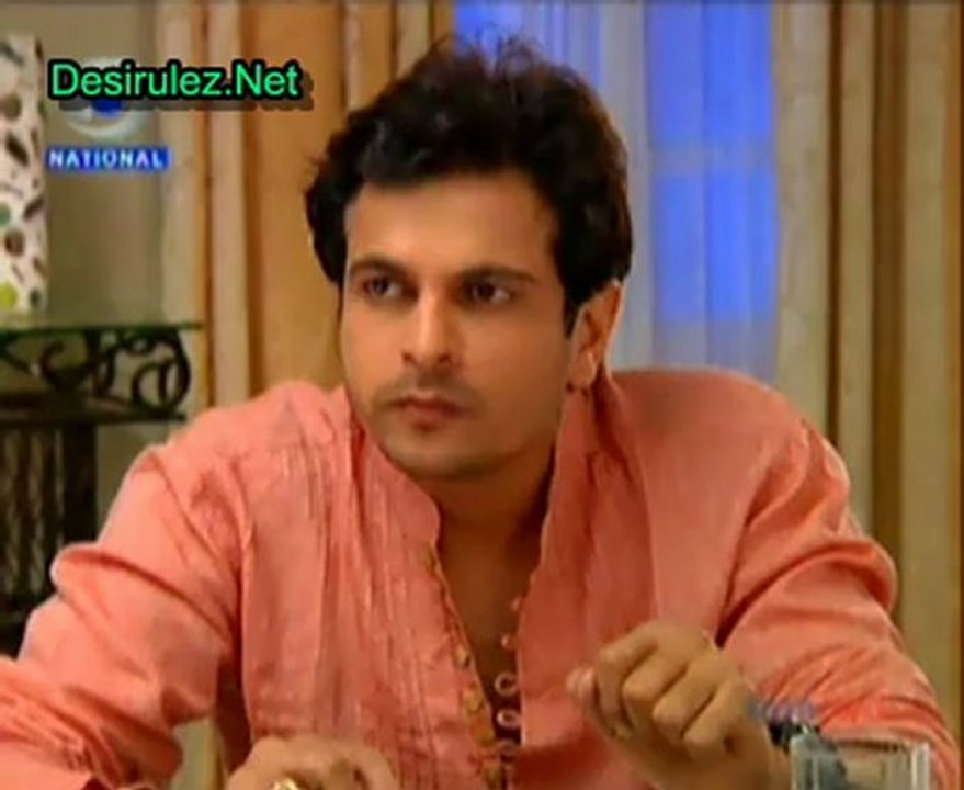 Sukanya Hamari Betiyan 21st August 2012 Part2