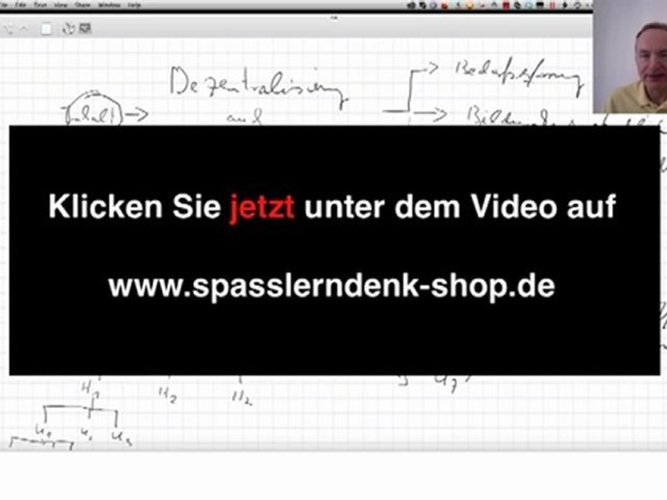 Projektleiter, Aufgaben, Prüfungsfrage