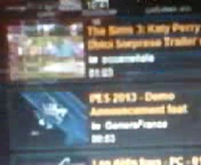 WOLFTEAM ABİNİZİ İZLEYİN