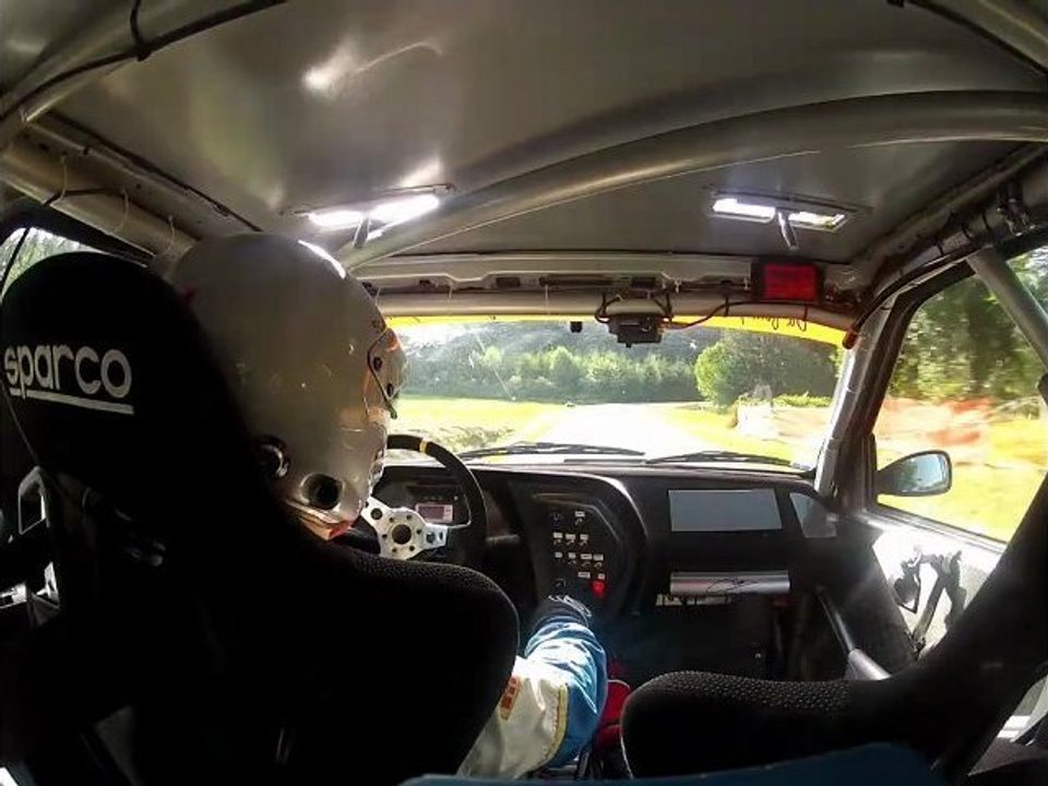 viverol 2012 VIDAL.T 306 GR A7