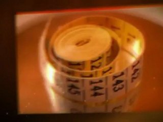 BMI Calculator For Women