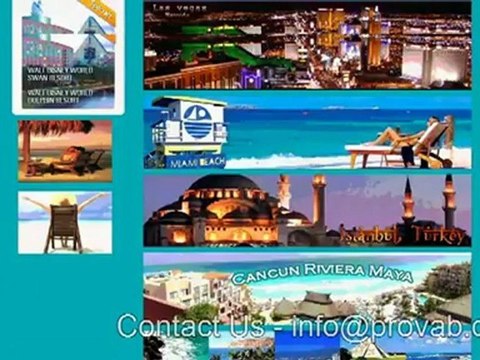 Hotel Booking System Software Online Booking Systems for Travel Agents (XML Integration)