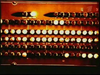 Tajny.veka.Kosmodrom.Sgorevshie.zazhivo.2003-2006.DivX.TVRip