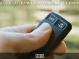 Auto Loans New and Used Car Loans Plus Refinance