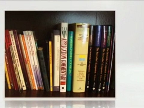 Cheap College Textbooks