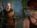 [S8][P6] The Witcher 2