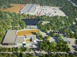 HORSE LAND RESORT AND SPA-English Version-FEV 2012