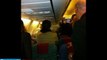 Expulsion de clandestins : des passagers retardent un vol Paris-Casablanca