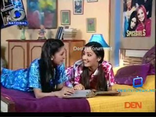 Stree Teri Kahaani 21st August 2012 Video Watch Online