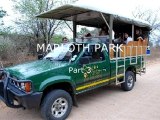 Marloth Park Lodging Accommodation (Part 3)