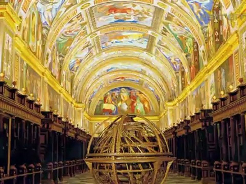 Reproducción de códices - Madrid - Club Bibliófilo Versol