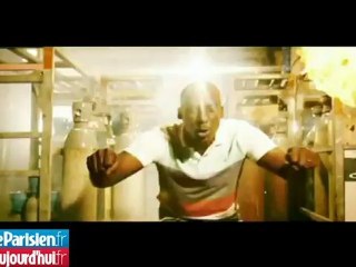 Nouvel album du 113 : "Notre force, c'est de rassembler"