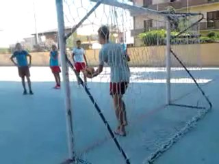 video-2012-08-20-17-33-58