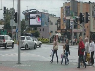 TELEBIM CZĘSTOCHOWA, JAGIELLOŃSKA TEL.782 666 777