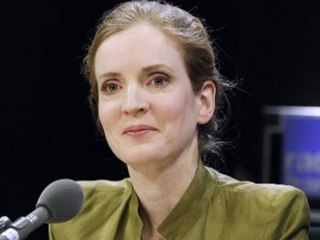 NKM ne veut pas être le candidat "qui fait pipi le plus loin"