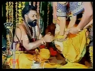 AYUSHYA SUKTHAM-SANSKRIT SPIRITUAL MANTRS.mp4